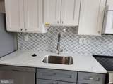 6026 Baltimore Avenue - Photo 44