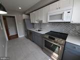6026 Baltimore Avenue - Photo 46