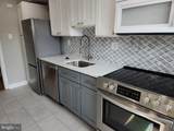 6026 Baltimore Avenue - Photo 47
