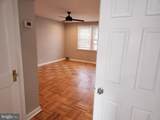 6026 Baltimore Avenue - Photo 48