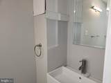 6026 Baltimore Avenue - Photo 49