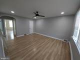 6026 Baltimore Avenue - Photo 5