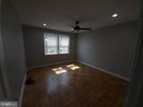 6026 Baltimore Avenue - Photo 51