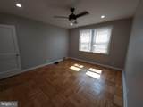 6026 Baltimore Avenue - Photo 52