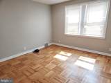 6026 Baltimore Avenue - Photo 53