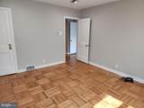 6026 Baltimore Avenue - Photo 54