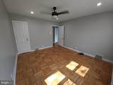 6026 Baltimore Avenue - Photo 55