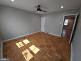 6026 Baltimore Avenue - Photo 56