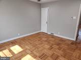 6026 Baltimore Avenue - Photo 57