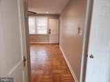 6026 Baltimore Avenue - Photo 59