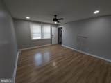 6026 Baltimore Avenue - Photo 6