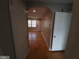 6026 Baltimore Avenue - Photo 60