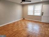 6026 Baltimore Avenue - Photo 62
