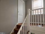 6026 Baltimore Avenue - Photo 63
