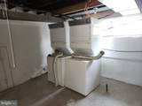 6026 Baltimore Avenue - Photo 65