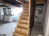 6026 Baltimore Avenue - Photo 67