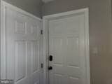 6026 Baltimore Avenue - Photo 68