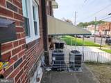 6026 Baltimore Avenue - Photo 69