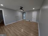 6026 Baltimore Avenue - Photo 7