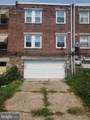 6026 Baltimore Avenue - Photo 70