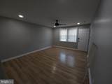 6026 Baltimore Avenue - Photo 8