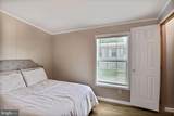 488 N Patuxent - Photo 10