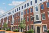 269 High Rail Terrace - Photo 1