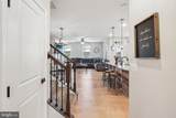269 High Rail Terrace - Photo 12