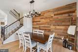 269 High Rail Terrace - Photo 13