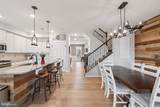 269 High Rail Terrace - Photo 14