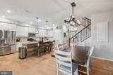 269 High Rail Terrace - Photo 15
