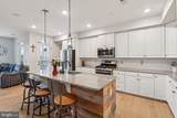 269 High Rail Terrace - Photo 16