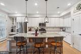 269 High Rail Terrace - Photo 17
