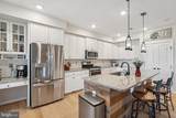 269 High Rail Terrace - Photo 18