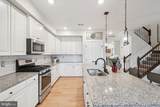 269 High Rail Terrace - Photo 19