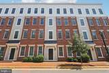 269 High Rail Terrace - Photo 2