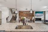 269 High Rail Terrace - Photo 20