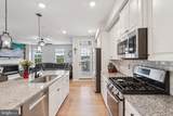 269 High Rail Terrace - Photo 21