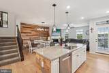269 High Rail Terrace - Photo 22