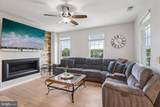 269 High Rail Terrace - Photo 23