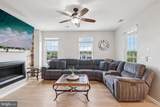 269 High Rail Terrace - Photo 24