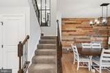 269 High Rail Terrace - Photo 25