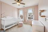 269 High Rail Terrace - Photo 26