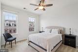 269 High Rail Terrace - Photo 29