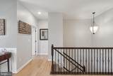 269 High Rail Terrace - Photo 3