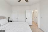 269 High Rail Terrace - Photo 30