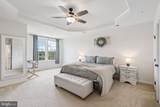 269 High Rail Terrace - Photo 34