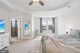 269 High Rail Terrace - Photo 35