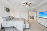269 High Rail Terrace - Photo 36