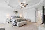 269 High Rail Terrace - Photo 37
